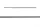 Láncfűrészreszelő 3,2*200Mm Osztrák Blu-Dan