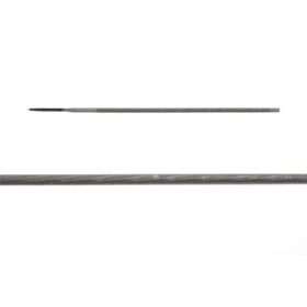 Chainsaw File 4.8*200Mm Austrian Cortex