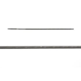 Chainsaw file 4.0*200Mm Austrian Blu-Dan,Cortex