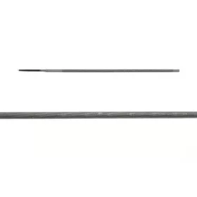 LÁNCFŰRÉSZRESZELŐ 5,2*200MM OSZTRÁK CORTEX