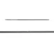 LÁNCFŰRÉSZRESZELŐ 5,2*200MM OSZTRÁK CORTEX