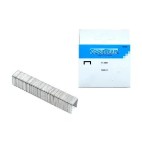 TŰZŐKAPOCS 1000DB 14MM 23914