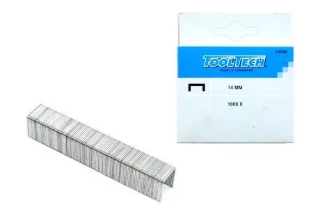 CAPSE 1000 BUC 14MM 23914