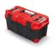 Toolbox Plastic Handle Profi Ktip5025-3020 Abs Lock 496X258X240Mm
