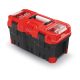 Toolbox Plastic Handle Profi Ktip5530-3020 Abs Lock 554X286X276Mm