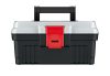 Toolbox Műa. Handle. Optima Kop3020-4C 296X178X153Mm