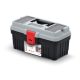 Toolbox with handle. Optima Kop4020-4C 360X195X183Mm
