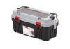 Toolbox Alu.Handle. Abs Lock Kopa5530B-4C Optima 540X278X269Mm