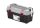 Toolbox Alu.Handle. Abs Lock Kopa5530B-4C Optima 540X278X269Mm