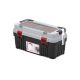 Toolbox Alu.Handle. Abs Lock Kopa5530B-4C Optima 540X278X269Mm