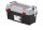 Toolbox Alu.Handle. Abs Lock Kopa6030B-4C Optima 586X296X305Mm