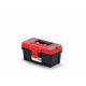 Toolbox Evo Red Kev3020-3020 269X217X155 Mm