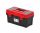 Toolbox Evo Red Kev5025-3020 476 X 260 X 256 Mm