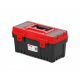 Toolbox Evo Red Kev5025-3020 476 X 260 X 256 Mm