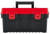 Toolbox Evo Red Kev5025-3020 476 X 260 X 256 Mm
