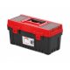 Toolbox Evo Red Kev5530-3020 548X274X286 Mm
