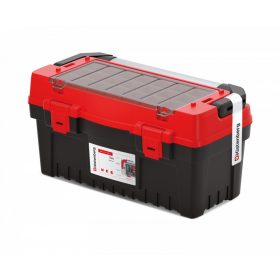 Toolbox Evo Red Keva5530B-3020 548X274X286 Mm