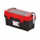 Toolbox Evo Red Keva5530B-3020 548X274X286 Mm