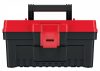 Toolbox Evo Red Keva5530B-3020 548X274X286 Mm