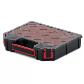   Szortimenter 9 Kivehető Részes Tager Ktgc30256B 284X243X60Mm