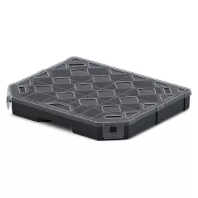 Szortimenter 18 Részes Tager Ktg30254 284X243X40Mm