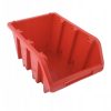 Warehouse Storage Box Red Truck Ktr40-3020 390X240X180Mm