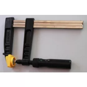 Cheie cu eliberare rapidă Import 50*200 Mm Gh520