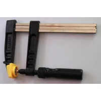 Clamping tool
