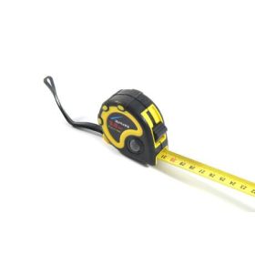 Maßband 3 M Gummi 45-1 Giant Cr-90/390W