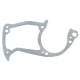 Crankcase Gasket Chainsaw Appl. A12