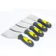 Paint Scraper 120 Mm Stainless 46-1E
