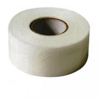Auxiliary device