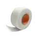 Selbstklebendes Reparaturband aus Fiberglas für Gipskartonplatten. 50 mm x 45 m