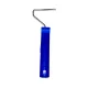 Mâner de rolă de vopsea 5 cm 20 cm mâner Rjf004 6 mm
