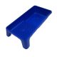 Paint Tray 15*31Cm Plastic Mortar