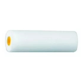 Rolă burete 5 cm, pachet de 12 bucăți. Q6 mm 206/10