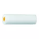 Szivacshenger 5 Cm 12Db/Cs. Q6Mm 206/10