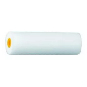 Rolă de burete 10 cm, pachet de 12 buc., Q6 mm, 406/12