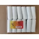 Szivacshenger 10 Cm 12Db/Cs Kerek V 406/12