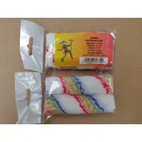Paint roller