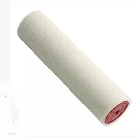 Rolă de vopsea 250*48mm Velor V30084 11-1 :V250/1