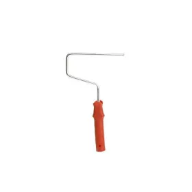 Festőhengernyél 18Cm 29Cm Nyél H180 8Mm