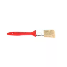 Laposecset Műa.Nyelű 1 1/2" B33