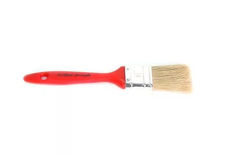 Laposecset Műa.Nyelű 1 1/2" B33