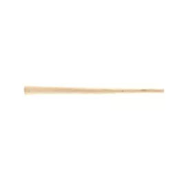   Mâner de târnăcop 94cm, vârf slovenesc. Pentru P423, A:1356