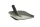 Shovel Stable 1Kg 28*23 Black A:1126