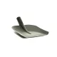 Shovel Stable 1Kg 28*23 Black A:1126
