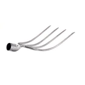 Dung Fork 4 Prongs Forged Cortex F102 A:1600