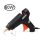 Glue gun Q11 60W 1-3