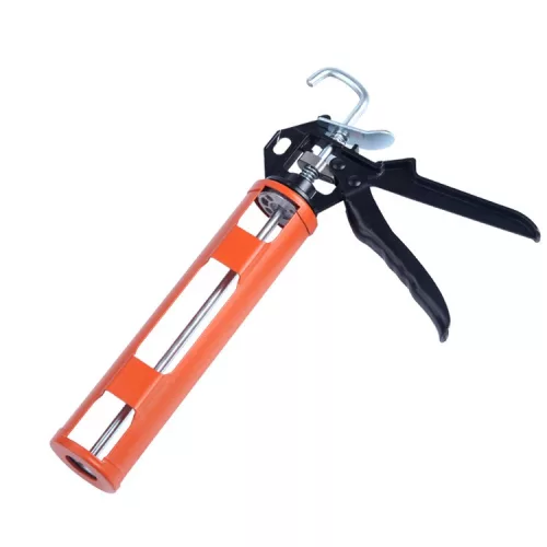 Siloplast Squeezer Open Profi Finder 195231